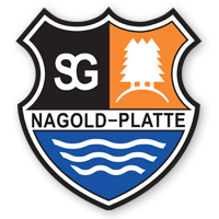 SG Nagold-Platte category icon/image